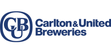 Carlton United Breweries