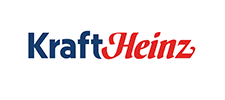 Kraft Heinz Foodservice